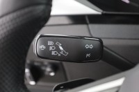 VW Arteon SB 2.0 TSI DSG R-Line