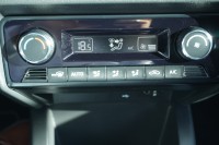 Skoda Fabia Combi 1.0 Style