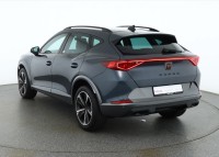Cupra Formentor 1.5 TSI