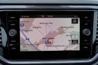 VW T-Roc 2.0 Sport 4Motion