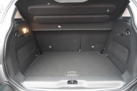 Citroen C3 Aircross PureTech 110