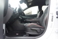 Hyundai Tucson 1.6 T-GDI N-Line Aut.