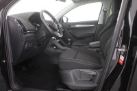 Skoda Karoq 1.0 TSI Ambition