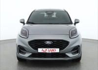 Ford Puma ST-Line 1.0 EB Aut.