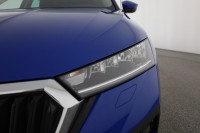 Skoda Octavia Combi 2.0 TDI DSG Clever