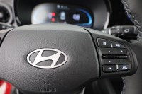 Hyundai i10 1.2 Aut.