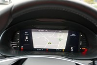 Skoda Kamiq 1.0 Clever VC