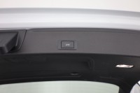 Audi A4 Quattro Avant 40 TDI S-Line quattro Aut.