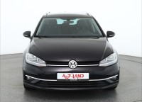 VW Golf VII Variant 1.0 TSI Join