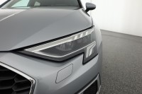 Audi A3 Sportback 35 1.5 TFSI S-Line