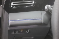 VW Tiguan 1.5 TSI R-Line DSG