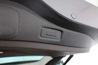 Renault Espace dCi 200 Initiale Paris