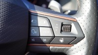 Cupra Leon ST 1.4 e-HYBRID VZ