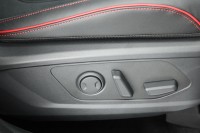 Hyundai Tucson 1.6T-GDI HEV N-Line 4WD Aut.