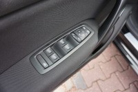 Renault Megane Grandtour 1.3 TCE Limited