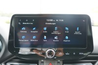 Hyundai i30 Kombi 1.6 T-GDI Aut.