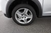 Dacia Sandero Stepway 0.9 TCe