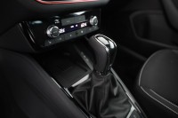 Skoda Kamiq Monte Carlo 1.5 TSI DSG