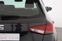 Seat Arona 1.0 TSI DSG FR