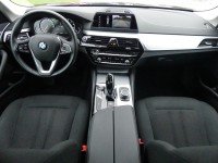 BMW 520 520i