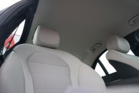 Mercedes-Benz C 200 C200 4Matic Avantgarde