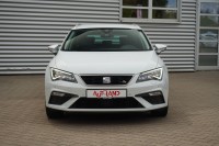Seat Leon ST 1.4 TSI FR