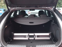 Kia cee'd Sporty Wagon Ceed GT-Line 1.5 T-GDI