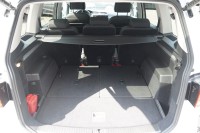 VW Touran 2.0 TDI Active