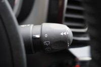 Citroen C5 Aircross 1.5 Blue-HDi Feel Aut.