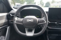 Dacia Duster Expression 140