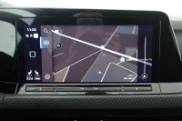 VW Golf VIII Variant 2.0 TSI R 4Motion