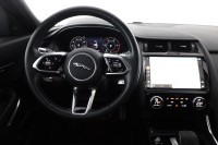 Jaguar E-Pace E-PACE 2.0 Aut. AWD