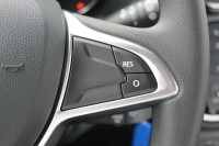 Dacia Dokker 1.6 SCe 100