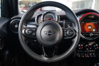 MINI COOPER Cooper 1.5 5 Türer Aut.