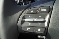 Hyundai i30 Kombi 1.6 T-GDI Aut.