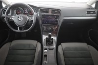 VW Golf VII Variant 1.4 TSI