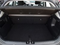 Kia Stonic 1.2 Edition 7