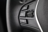 BMW 116 i Advantage
