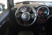 MINI COOPER_S Mini 2.0 Cooper S Trim