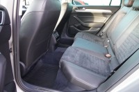 VW Passat Variant 1.4 Highline 4Motion