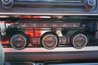 VW T6 Multivan 2.0 TDI Highline