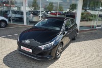 Hyundai i20 1.2