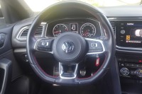 VW T-Roc 1.5 TSI Sport