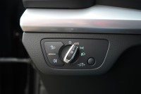 Audi Q5 40 2.0 TDI quattro