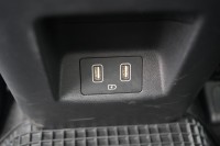 Hyundai Tucson 1.6 Prime