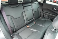 Jeep Compass 1.3 Hybrid Limited 4WD Aut.