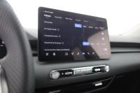 MG S5 MG S5 EV 64kWh Luxury Aut.