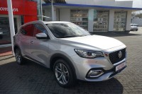 MG HS 1.5 T-GDI Luxury Aut.