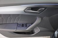 Cupra Formentor 2.0 TSI DSG VZ 4Drive