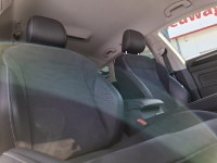 VW Arteon Shooting Brake 2.0 TDI Elegance